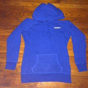 Gymshark Hoodie